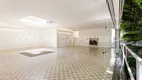 Foto 4 de Casa com 4 Quartos à venda, 480m² em Alto de Pinheiros, São Paulo