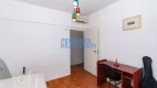 Foto 14 de Apartamento com 3 Quartos à venda, 117m² em Perdizes, São Paulo