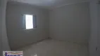 Foto 9 de Imóvel Comercial com 4 Quartos à venda, 258m² em Suarão, Itanhaém