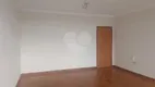 Foto 3 de Sala Comercial para venda ou aluguel, 45m² em Centro, Sorocaba