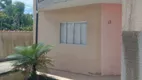 Foto 8 de Casa de Condomínio com 2 Quartos à venda, 50m² em Centro, Mongaguá