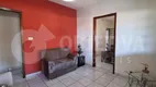 Foto 13 de Casa com 3 Quartos à venda, 206m² em Brasil, Uberlândia