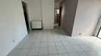 Foto 3 de Apartamento com 3 Quartos à venda, 74m² em Casa Amarela, Recife