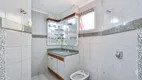 Foto 23 de Apartamento com 3 Quartos à venda, 136m² em Morumbi, São Paulo
