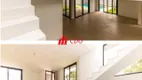 Foto 5 de Casa de Condomínio com 4 Quartos à venda, 539m² em Chácara Santo Antônio, São Paulo