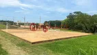 Foto 11 de Lote/Terreno à venda, 423m² em Centro, Alvorada do Sul