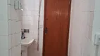 Foto 20 de Apartamento com 2 Quartos para alugar, 60m² em Cachambi, Rio de Janeiro