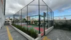 Foto 15 de Apartamento com 3 Quartos à venda, 65m² em Vila Matilde, São Paulo