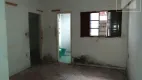 Foto 7 de Casa com 3 Quartos à venda, 126m² em Centro, Campinas