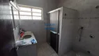 Foto 11 de Casa com 3 Quartos à venda, 169m² em Vila São Pedro, Americana