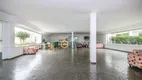 Foto 18 de Apartamento com 3 Quartos à venda, 80m² em Alto da Lapa, São Paulo