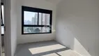 Foto 23 de Apartamento com 4 Quartos à venda, 250m² em Cidade Monções, São Paulo