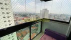 Foto 27 de Apartamento com 3 Quartos à venda, 180m² em Vila Guilherme, São Paulo