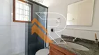 Foto 20 de Casa com 3 Quartos à venda, 153m² em Itaipu, Niterói