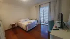 Foto 25 de Casa com 3 Quartos à venda, 288m² em Bom Clima, Juiz de Fora