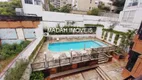 Foto 13 de Apartamento com 3 Quartos à venda, 145m² em Vila Madalena, São Paulo