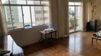 Foto 4 de Apartamento com 3 Quartos à venda, 210m² em Aclimação, São Paulo