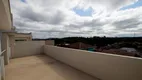 Foto 66 de Cobertura com 3 Quartos à venda, 139m² em Lamenha Grande, Almirante Tamandaré