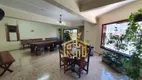 Foto 34 de Apartamento com 3 Quartos à venda, 94m² em Vila Tupi, Praia Grande
