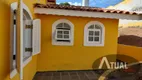 Foto 23 de Casa com 4 Quartos à venda, 480m² em Centro, Itatiba