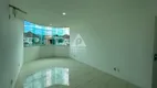 Foto 8 de Casa de Condomínio com 4 Quartos à venda, 282m² em Recreio Dos Bandeirantes, Rio de Janeiro