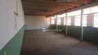 Foto 34 de Sala Comercial para alugar, 434m² em Vila Jequitibás, Campinas