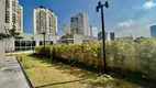 Foto 27 de Apartamento com 2 Quartos para venda ou aluguel, 132m² em Brooklin, São Paulo