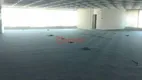 Foto 61 de Sala Comercial para venda ou aluguel, 2844m² em Jardim São Luís, São Paulo