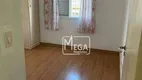 Foto 10 de Casa com 2 Quartos à venda, 130m² em Jardim dos Camargos, Barueri