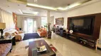 Foto 6 de Casa de Condomínio com 4 Quartos para venda ou aluguel, 480m² em Granja Viana, Cotia