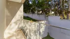 Foto 21 de Casa de Condomínio com 3 Quartos à venda, 272m² em Jardim Padre Jose de Anchieta, Campo Largo