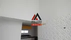 Foto 20 de Apartamento com 3 Quartos à venda, 82m² em Engenheiro Luciano Cavalcante, Fortaleza