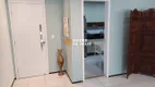 Foto 23 de Apartamento com 3 Quartos à venda, 118m² em Papicu, Fortaleza