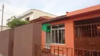 Foto 2 de Casa com 2 Quartos à venda, 256m² em Vila Apiai, Santo André