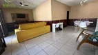 Foto 6 de Casa com 3 Quartos para alugar, 209m² em Piratininga, Niterói