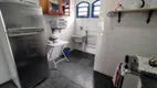 Foto 8 de Apartamento com 2 Quartos à venda, 80m² em Pontal do Atalaia, Arraial do Cabo