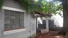 Foto 7 de Casa com 2 Quartos à venda, 200m² em Brooklin, São Paulo