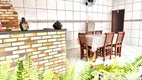 Foto 18 de Casa com 3 Quartos à venda, 252m² em Jardim Maracanã, Presidente Prudente