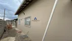 Foto 20 de Casa com 2 Quartos à venda, 360m² em Salgado Filho, Brumadinho