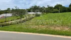 Foto 4 de Lote/Terreno à venda, 435m² em Jardins Nápoles, Senador Canedo