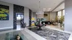 Foto 18 de Apartamento com 3 Quartos para alugar, 154m² em Bela Suica, Londrina