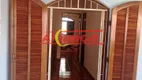 Foto 22 de Sobrado com 4 Quartos à venda, 114m² em Vila São Jorge, Guarulhos