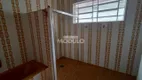 Foto 18 de Casa com 6 Quartos para alugar, 339m² em Centro, Uberlândia