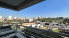 Foto 19 de Apartamento com 3 Quartos para alugar, 84m² em Jardim Tres Marias, São Bernardo do Campo