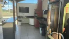 Foto 18 de Apartamento com 2 Quartos à venda, 90m² em Itapuã, Vila Velha