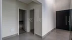 Foto 31 de Casa de Condomínio com 4 Quartos à venda, 272m² em Barão Geraldo, Campinas