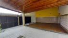 Foto 18 de Casa com 3 Quartos à venda, 300m² em Praia Do Sonho, Itanhaém