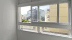 Foto 14 de Apartamento com 1 Quarto à venda, 31m² em Centro Histórico, Porto Alegre