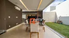 Foto 28 de Casa com 4 Quartos à venda, 250m² em Ponte Alta Norte, Brasília