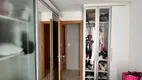 Foto 18 de Apartamento com 2 Quartos à venda, 68m² em Jacarepaguá, Rio de Janeiro